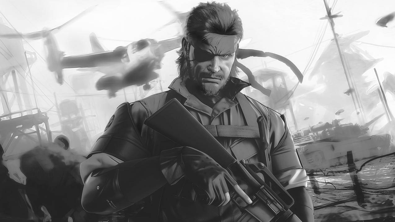 hero-image